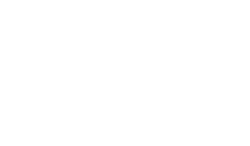 Logo Réseau Biblio